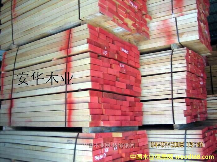 �W�ޙ�ľ����ľ��Ԕ����B