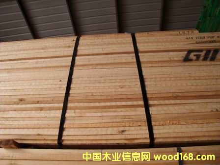 �S��ľ��Ԕ����B