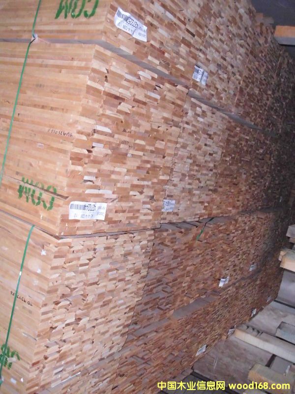 赤楊木的詳細介紹