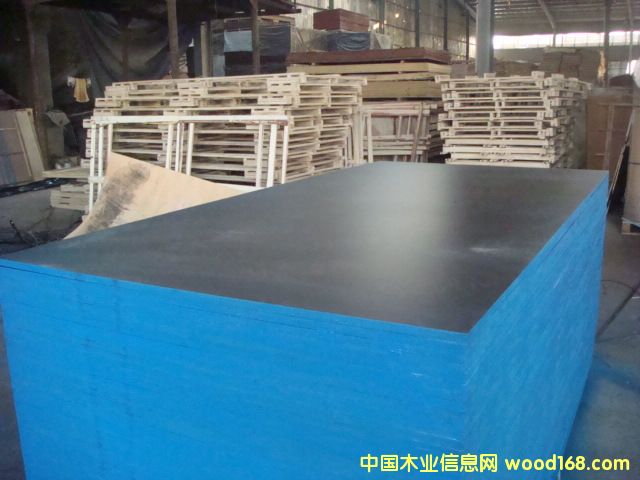 brown film faced plywood��Ԕ��(x��)��B