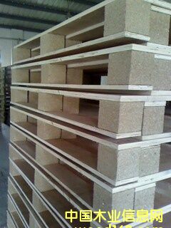 �Ϸ�ľ�бP���aľ���b��ӹ�������I��Ԕ����B