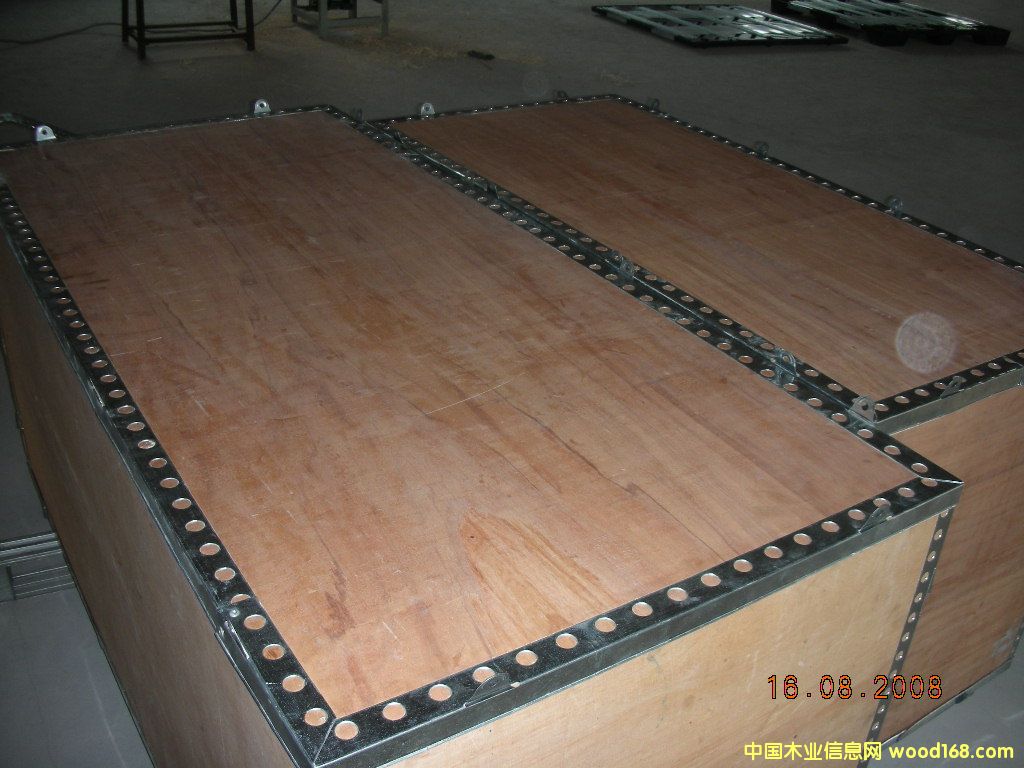 �Ϸ�ľ�бPľ���b�����a�ӹ���I��Ԕ����B