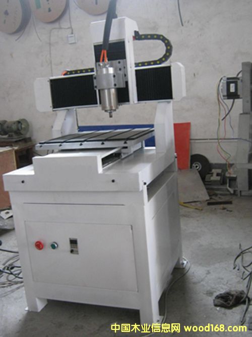 �c���鿴pcb��·���̙C��Ԕ���Y��