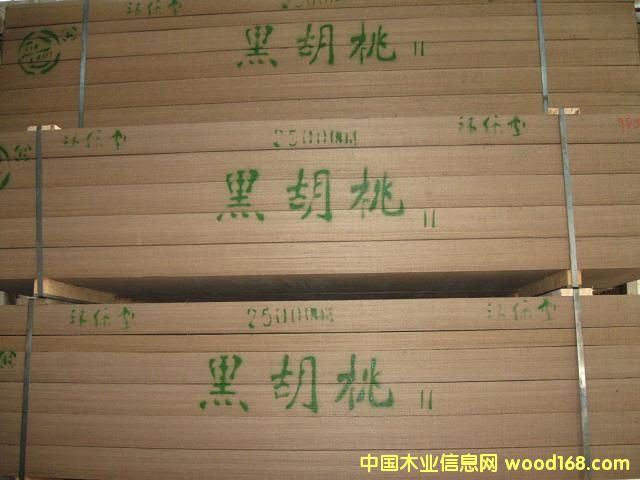 [��] �ں��ҿƼ�ľ