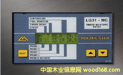  ���������˼��LOGICA�� LG38���Ԅ�(d��ng)�G�t�������