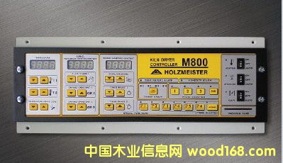 M800���ƃx��Ԕ����B