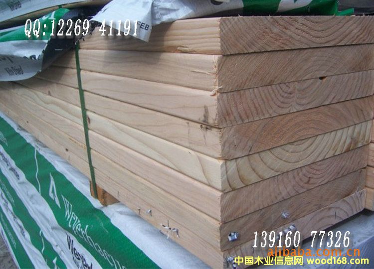 �Fɼ��ĵ�Ԕ����B