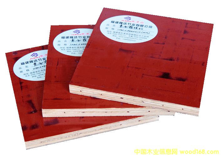 ���渲Ĥ���Ԕ����B