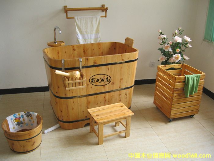 ��߅��Ͱ��Ԕ����B