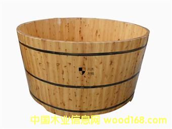 ���ľ��AľͰ��Ԕ����B