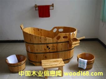 ����ɿ�ľͰ ����Ͱ ԡͰ ��Ԕ����B