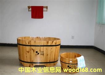 �냺Ͱ��Ԕ����B