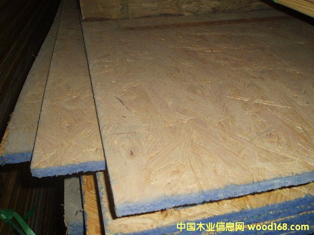 OSB���Ԕ��(x��)��B