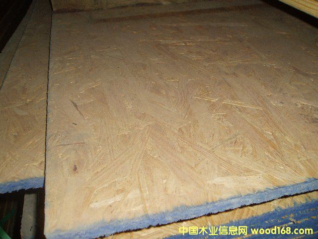 �M(j��n)��OSB���Ԕ��(x��)��B