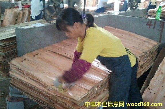 ����ģ���Ԕ��(x��)��B