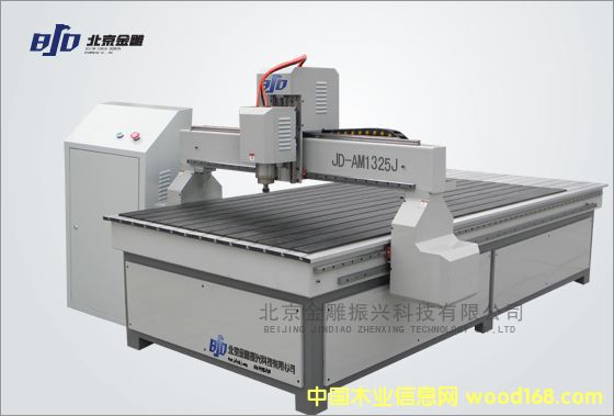 AM1325J��Ԕ��(x��)��B