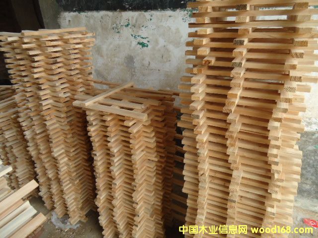 DIY�Ҿ���ɼľ�ٹ��ϵ�Ԕ��(x��)��B