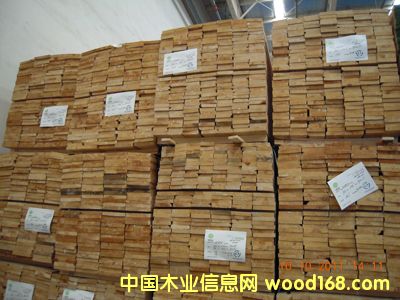 �����ɵ�Ԕ����B