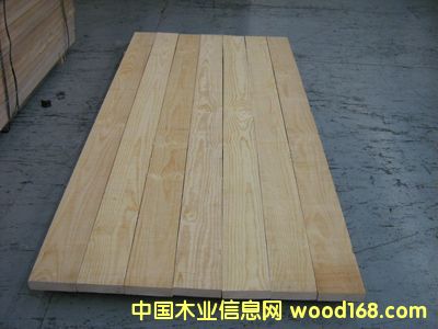 ݗ���ɰ�ĵ�Ԕ����B