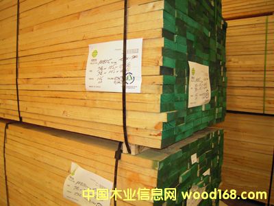 ݗ���ɵ�Ԕ����B