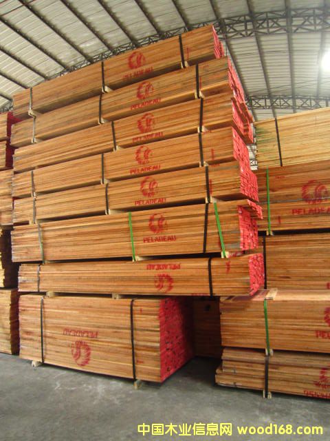 �t���ҵ�Ԕ����B