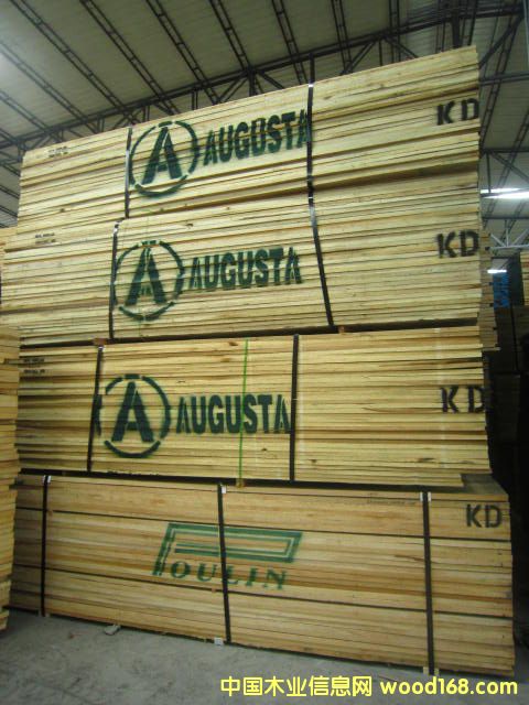 �S���Ԕ����B