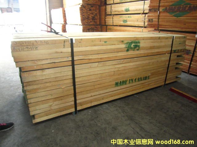 Ӳ����Ԕ����B