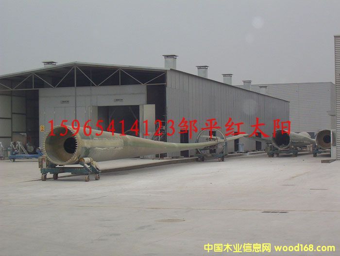 Ϳ�b���a����Ԕ����B