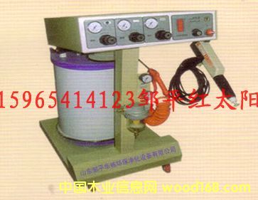 �t̫�Ϳ�b��Ԕ����B