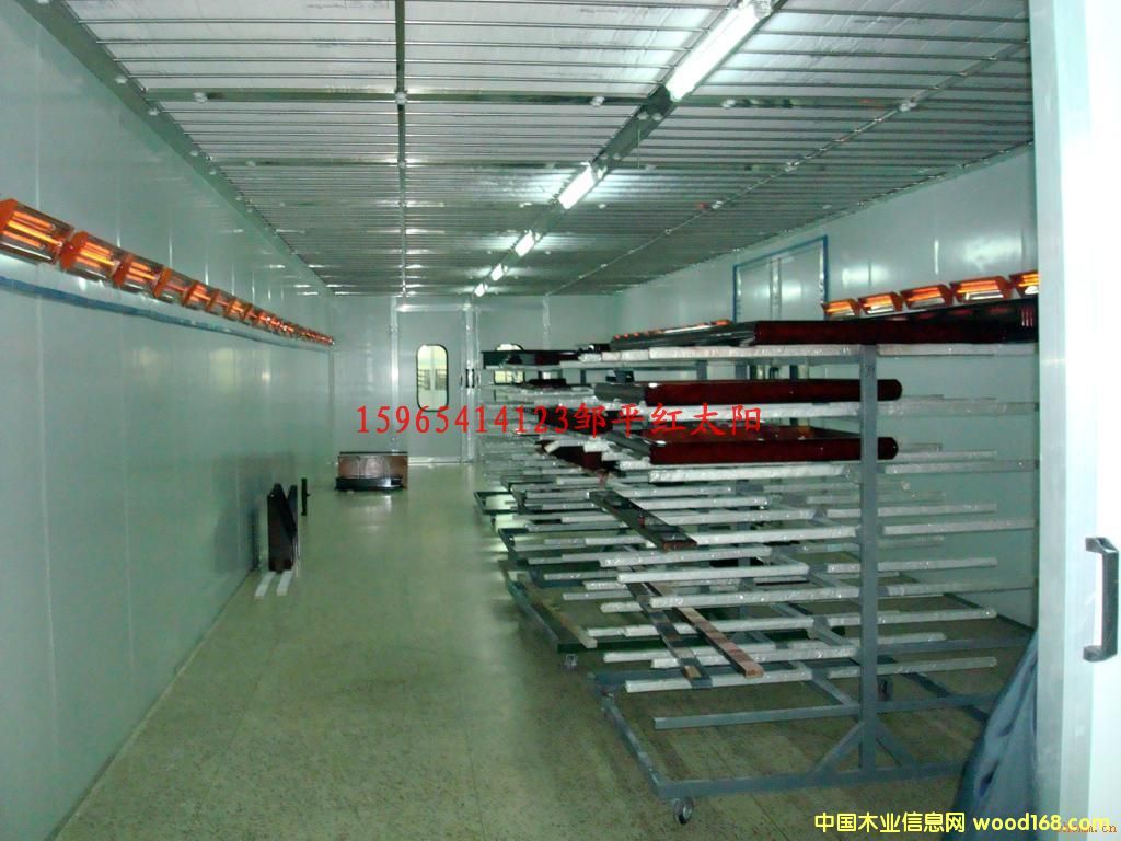 Ϳ�b���a����Ԕ����B