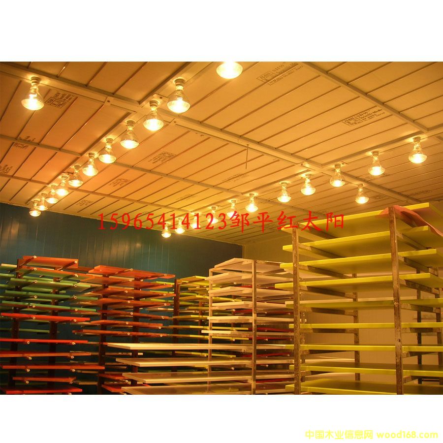 �����Ⱦ���Ԕ����B