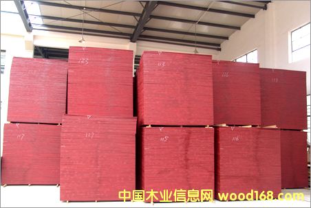 һ�����Ԕ����B