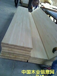 �ɼ��ɲĵ�Ԕ����B