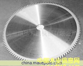 �Ƭ���µ�Ԕ����B