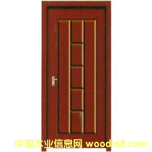 ��ľ�T(m��n)��Ԕ��(x��)��B