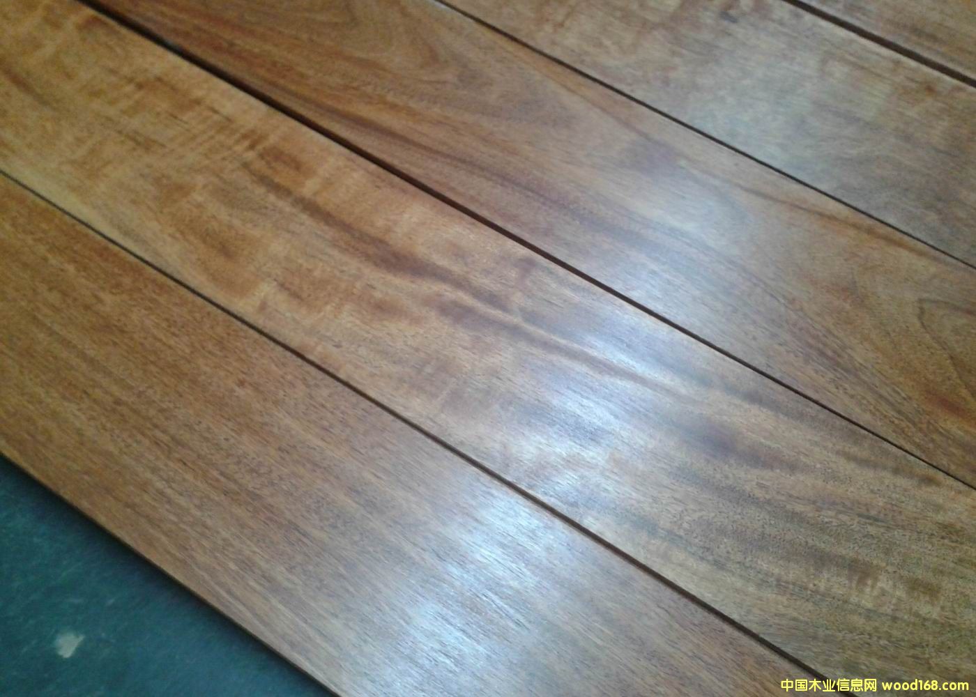 ��(j��ng)�����F��(sh��)ľ�ذ��Ԕ��(x��)��B