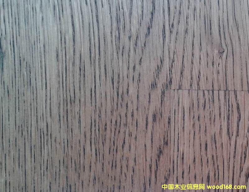 ��(j��ng)��ľϞ����ɫ���ӵذ��Ԕ��(x��)��B