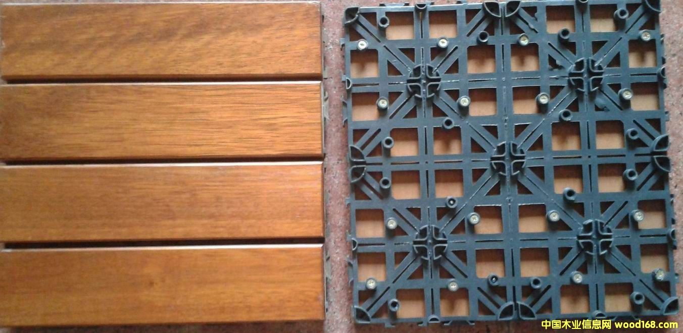 ���⽛(j��ng)�䲤�}�񼃌�(sh��)ľ�ذ��Ԕ��(x��)��B