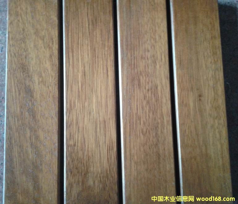 ���⽛(j��ng)��̈́ڼ���(sh��)ľ�ذ��Ԕ��(x��)��B