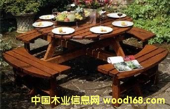 ���⽛(j��ng)�����νM�ϵ�Ԕ��(x��)��B