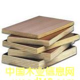 �����谷�N����Ӱ��Ԕ����B