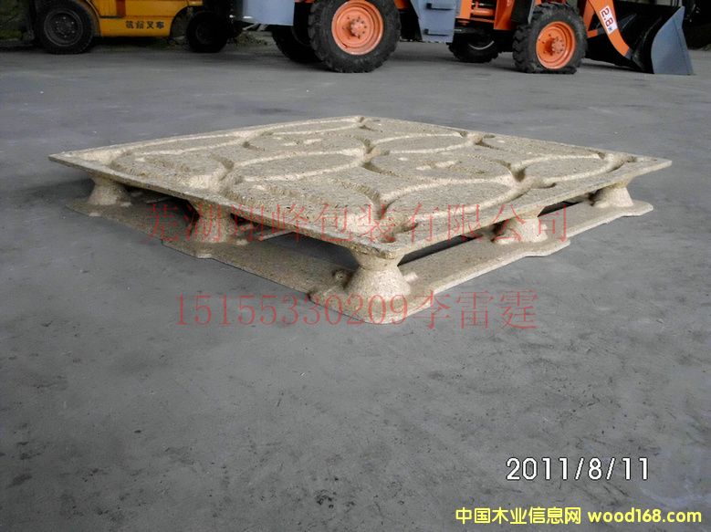 ľ���бP��Ԕ����B