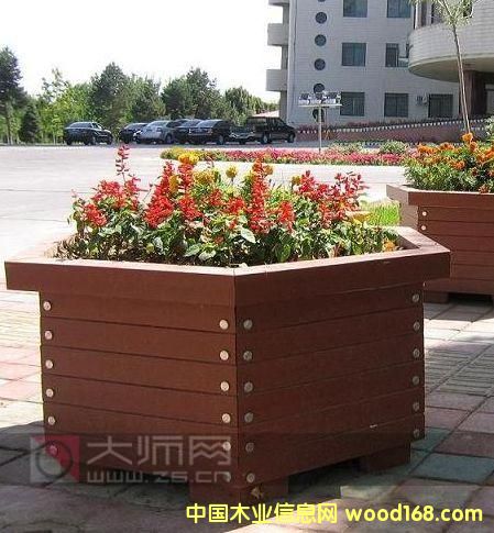 ��ľ�����Ԕ����B