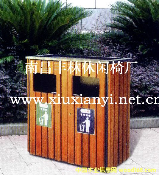 FT-017��Ԕ��(x��)��B