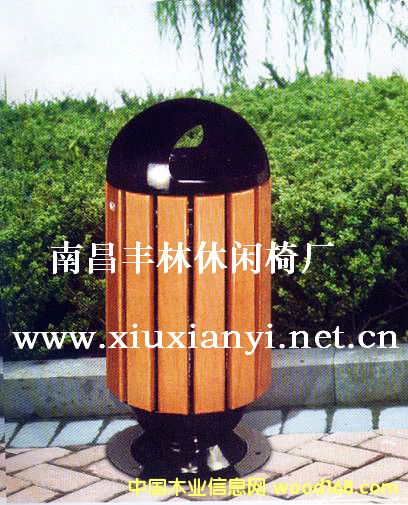 FT-003��Ԕ��(x��)��B