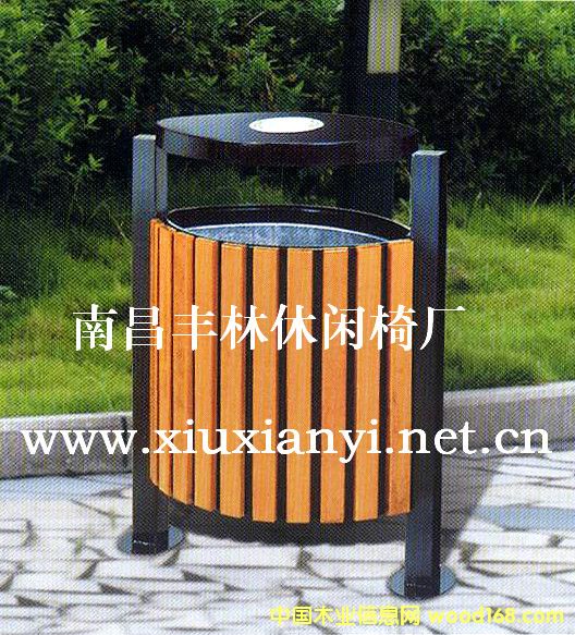 FT-012��Ԕ��(x��)��B