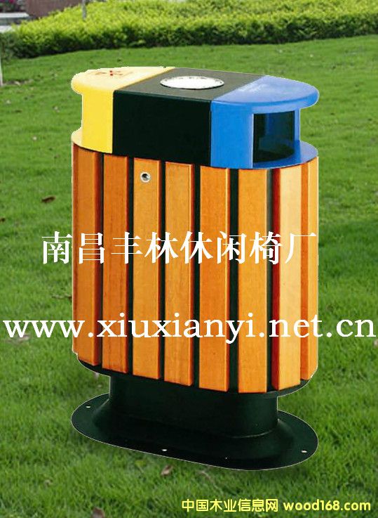 FT-002��Ԕ��(x��)��B