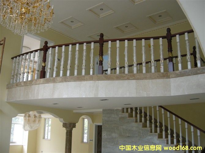 ���ݵ�Ԕ����B