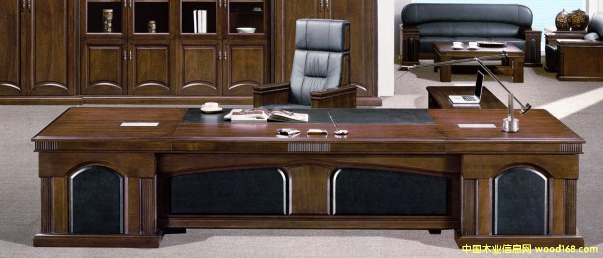 ����_��Ԕ����B