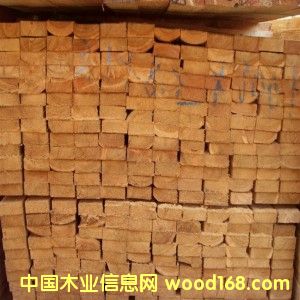 ���~�ɿ��ϵ�Ԕ����B